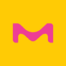 MilliporeSigma logo
