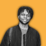 Allan Kibet
