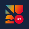 NEWTON University logo