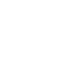Interstate logo