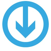 fino data services GmbH