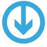 fino data services GmbH logo