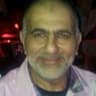 Waseem Nasrallah