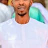 Abdullahi  Halilu 