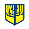 Universidad Sergio Arboleda logo