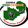 Zambia Statistics Agency logo