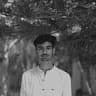 Chittesh S