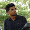 Kaustubh Joshi