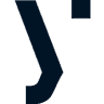 Entelgy-ibai S.A.U logo