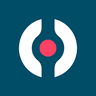 Orbia logo