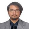 Giles Echavez