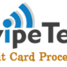 SwipeTec logo