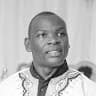 Paul Kawalya