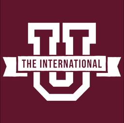 Texas A&M University - Central Texas