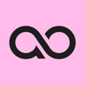 Abundo logo