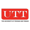 The University of Trinidad and Tobago logo
