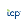 TCP Software logo