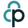Particula logo