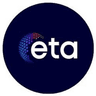 ETA College logo