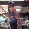 jennifer Booth