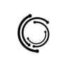 OperateBeyond logo