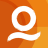 WeLocalize logo