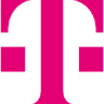 Croatian Telekom logo