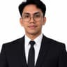 Muhammad Abdul Fattah