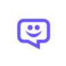 User Report logo