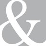 Abercrombie & Kent / Akorn Destination Management logo