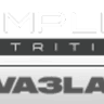 Nova 3 Labs (Komplex Nutrition) logo