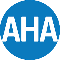 Australian Healthcare Associates