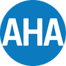 Australian Healthcare Associates logo
