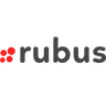 Rubus Digital Inc logo