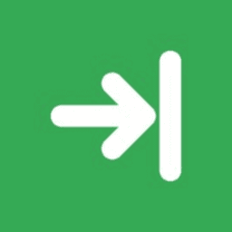 GreenSign