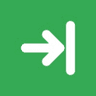 GreenSign logo