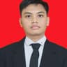 Dandy Maghfirullah Yusuf
