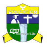 Ruaha Catholic University logo