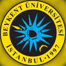 Beykent University logo