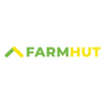 FarmHut Africa logo