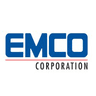 Emco Corporation logo