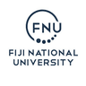 Fiji National University logo