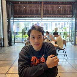 nur setiyowen
