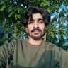 Himanshu Chaudhari