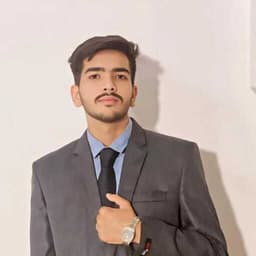 Bilal Nasir