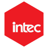 Instituto Tecnológico de Santo Domingo (INTEC) logo