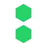 Scurri logo