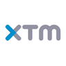 XTM International logo