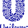 Unilever logo