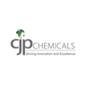 CJP Chemicals (Pty) Ltd logo